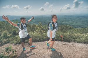 BIB: 
                            <button type="button" onclick="openModal(24811964)" class="btn btn-primary btn-sm float-right btn-popup" data-toggle="modal" data-target=".modal-high-quality">
                        <i class="fas fa-shopping-cart"></i> Add to Cart
                    </button>
                                            <button type="button" onclick="isThisMe(24811964, true)" class="btn btn-success btn-sm float-right btn-popup btn-isme hidden" data-toggle="tooltip" data-placement="bottom" title="นี่คือรูปของคุณใช่ไหม คลิกที่นี่เพื่อเอาเข้าอัลบั้ม">
                        <i class="fas fa-plus"></i> Add to album
                    </button>
                    <button type="button" onclick="isThisMe(24811964, false)" class="btn btn-warning btn-sm float-right btn-popup btn-isnotme hidden">
                        <i class="fas fa-ban"></i> Remove from album
                    </button>